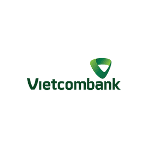 Vietcombank