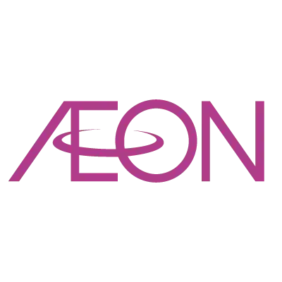 EAON