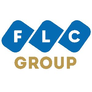 flc