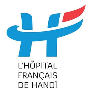 lhopital
