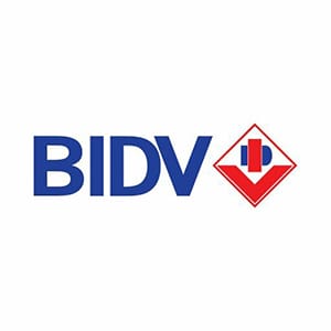 bidv