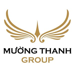 muong-thanh-group