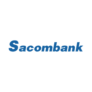 sacombank