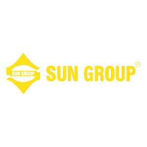 sungroup