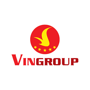 vingroup