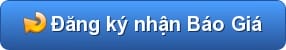Đăng ký nhận báo giá