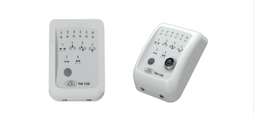 TH-135-Công tắc phím chức năng