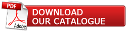 Tải Catalogue
