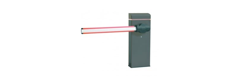Barrie BFT Michelangelo Model P940068 00002