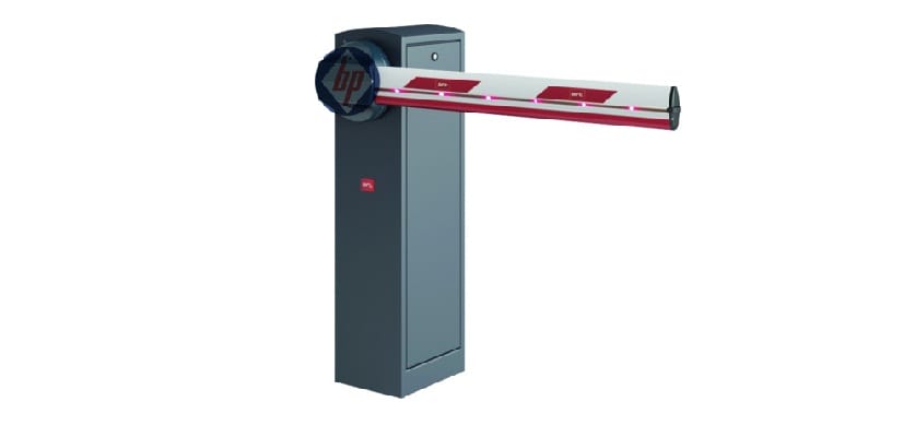 Thanh chắn Barriers Maxima 80