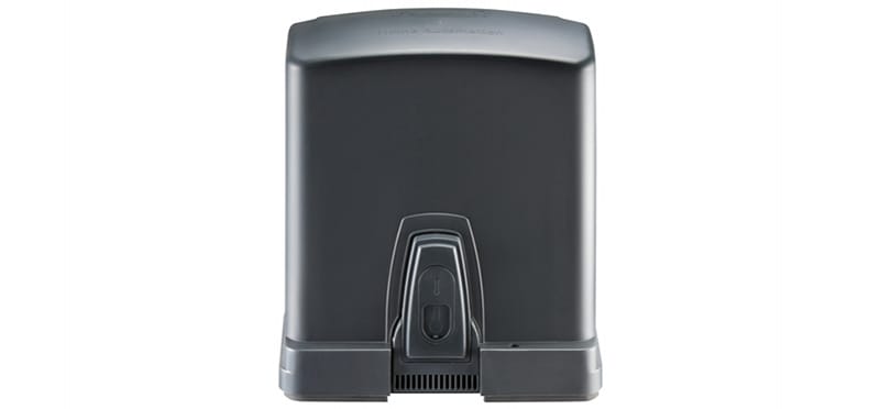 Motor Cổng RUNner+